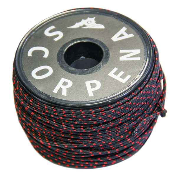 Линь DYNEEMA 1.8 мм